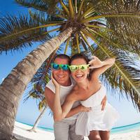 Отзыв от Иннокентий - Visa DTV